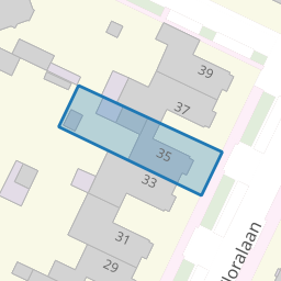 Perceel VND00-F-1511