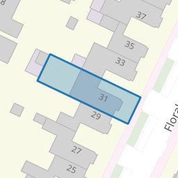 Perceel VND00-F-1513