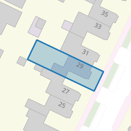 Perceel VND00-F-1514