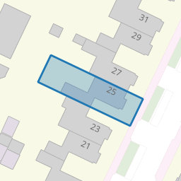 Perceel VND00-F-1516