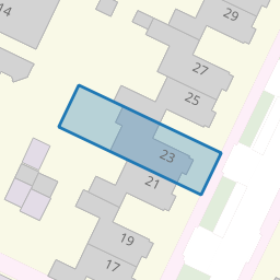 Perceel VND00-F-1517