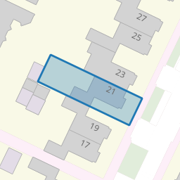 Perceel VND00-F-1518