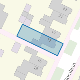 Perceel VND00-F-1520