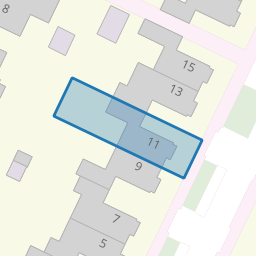 Perceel VND00-F-1523