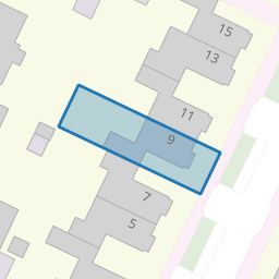 Perceel VND00-F-1524