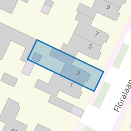 Perceel VND00-F-1527