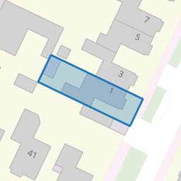 Perceel VND00-F-1528