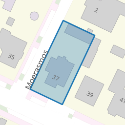 Perceel VND00-F-1529