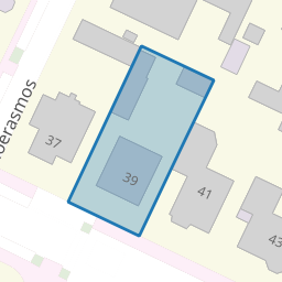 Perceel VND00-F-1530