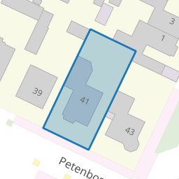 Perceel VND00-F-1531