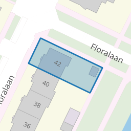 Perceel VND00-F-1533