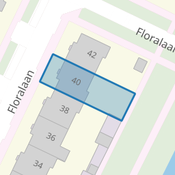 Perceel VND00-F-1534