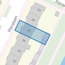 Perceel VND00-F-1535