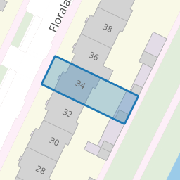 Perceel VND00-F-1537