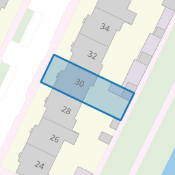 Perceel VND00-F-1539