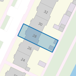 Perceel VND00-F-1540