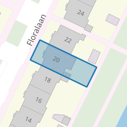 Perceel VND00-F-1544