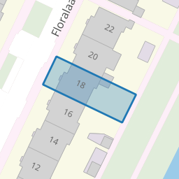 Perceel VND00-F-1545