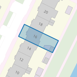 Perceel VND00-F-1546