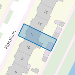 Perceel VND00-F-1548