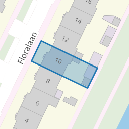 Perceel VND00-F-1549