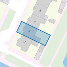 Perceel VND00-F-1552