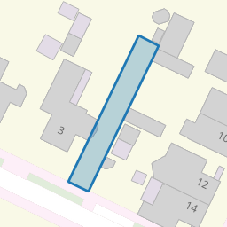 Perceel VND00-F-1555