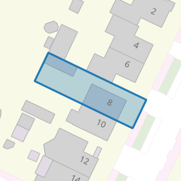 Perceel VND00-F-1560