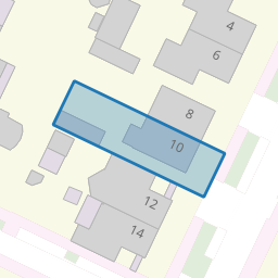 Perceel VND00-F-1561