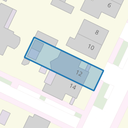 Perceel VND00-F-1562