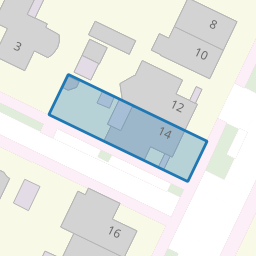 Perceel VND00-F-1563