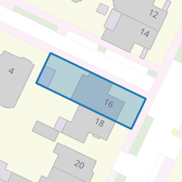 Perceel VND00-F-1565