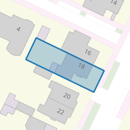 Perceel VND00-F-1566