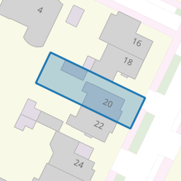 Perceel VND00-F-1567