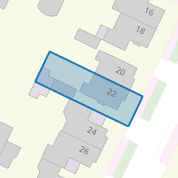 Perceel VND00-F-1568