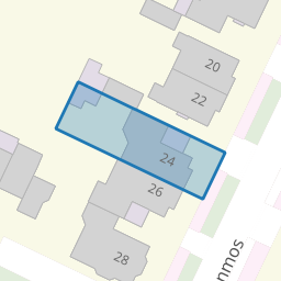 Perceel VND00-F-1569