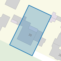 Perceel VND00-F-1572