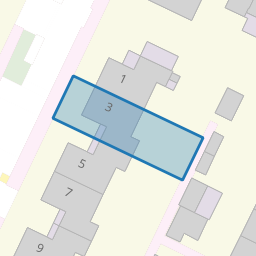 Perceel VND00-F-1575