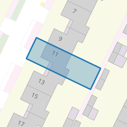 Perceel VND00-F-1579