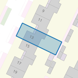 Perceel VND00-F-1580