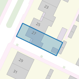 Perceel VND00-F-1587