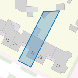 Perceel VND00-F-1602