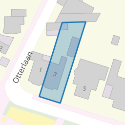 Perceel VND00-F-1615