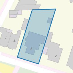 Perceel VND00-F-1616