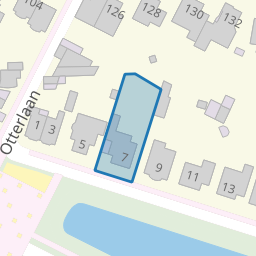 Perceel VND00-F-1617