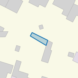 Perceel VND00-F-1618