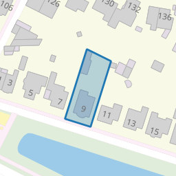 Perceel VND00-F-1619