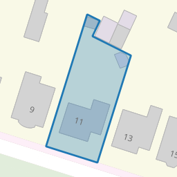 Perceel VND00-F-1620