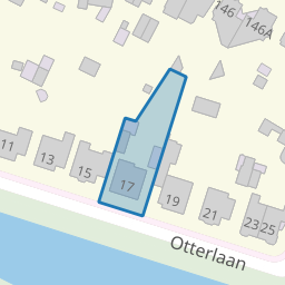 Perceel VND00-F-1623