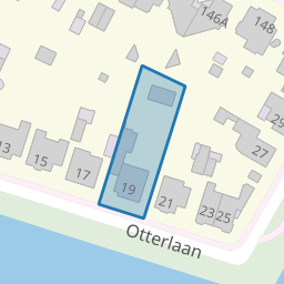 Perceel VND00-F-1624